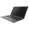 Dell Latitude 5500 i7-8665U 16GB 512GB SSD 15,6